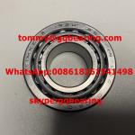 Chrome Steel Single Row Tapered Roller Bearing 1982F/1924A/Q VQ519 for sale