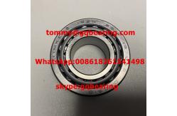 China Chrome Steel Single Row Tapered Roller Bearing 1982F/1924A/Q VQ519 supplier