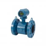 Industrial Flow Measurement 8705 Mag Meters for sale