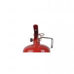 St12 Foam Fire Extinguisher Cartridge Operated 1L 250mm Cylinder Height for sale