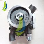 197-9581 1979581 E336D Diesel Water Pump For C7 C9 Engine for sale