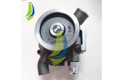 China 197-9581 1979581 E336D Diesel Water Pump For C7 C9 Engine supplier