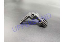China Aluminum Foil Cutter Packer Machine Spare Parts Part Number YB43A - 1.4.4 supplier