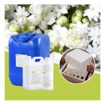 Bulk Fragrance Oil Distributor For Jasmine Fragrance Oil For Soap Making for sale