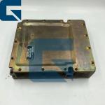E345C engine controller part number 247-5240 for sale