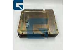China E345C engine controller part number 247-5240 supplier