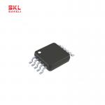 ADM101EARMZ-REEL7 IC Chips Electronic Components High Performance for sale