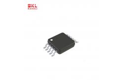 China ADM101EARMZ-REEL7 IC Chips Electronic Components High Performance supplier