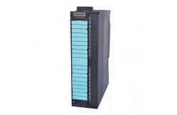 China 6ES7322-1HF10-0AA0  SIEMENS  Digital Output module supplier