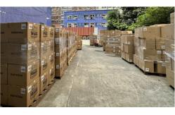 China TPE Profile manufacturer