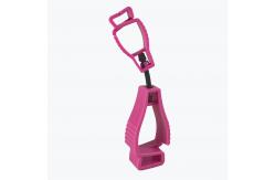 China 50pcs/bags Simple Glove Clip Retainers for Simple Organization supplier