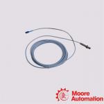 330101-00-20-90-02-00 Bently Nevada Sensor Probe Cables