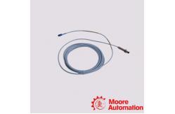 China 330101-00-20-90-02-00 Bently Nevada Sensor Probe Cables supplier