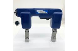China HCDX-Y8 Magnetic Yoke Flaw Detector Magnetic Particle Flaw Detection Local Magnetization supplier