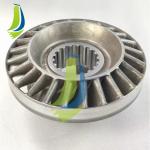 711-50-42111 Spare Parts Stator 7115042111 For WA350 WA380 Wheel Loader for sale