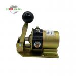 Starter Solenoids 535-0098 5N4806 for 3208 3306 3406 3406B 3406C Engine