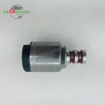 Pressure Regulator 0260130036 4207160 0260130019 Solenoid Valve