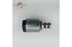 China Pressure Regulator 0260130036 4207160 0260130019 Solenoid Valve supplier