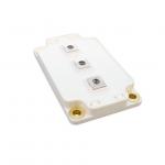 Automotive IGBT Modules MSCSM120AM042T6AG 1200V Phase Leg SiC MOSFET Power Modules for sale