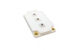 China Automotive IGBT Modules MSCSM120AM042T6AG 1200V Phase Leg SiC MOSFET Power Modules supplier
