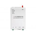PLC Wireless Radio Modem for sale