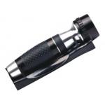 Hign quality  Hotel Guestroom emergency  torch for sale