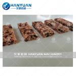 Energy Bar Machine