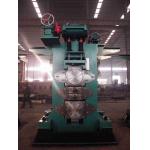 Large Size Rolling Mill Stand Roughing Stand Rolling Mill Intermediate Stand
