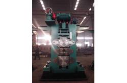 China Large Size Rolling Mill Stand Roughing Stand Rolling Mill Intermediate Stand supplier