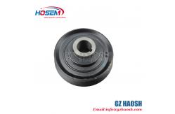 China FORD TRANSIT V348 Crankshaft Pulley KC1-6B319-AA 1005100TAR Diesel supplier