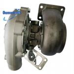 For Perkins Turbocharger TBP4 Fit 1004 1006 Engine High Performance Replacement Part 2674A082 7024220004 Fast Shipping Hot Selling for sale