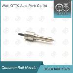 DSLA146P1675 0433175471 Bosch Common Rail Nozzle For Injectors 0445110307 / 4941109 for sale