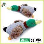 28cm Small Puppy Teething Toys With A Large Squeaker