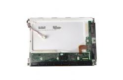 China Sharp 10.4 inch 640(RGB)*480 LCD display screen LQ10D13K supplier