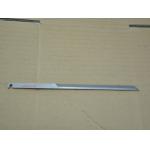 Kawakami Cutter Replacement Knife Blades 2.4 Suitable For Infinity Turbocut S2501 for sale
