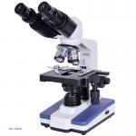 1000X Binocular Handheld Digital Microscope OPTO-EDU A11.1133 CE / Rohs Certification
