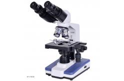 China 1000X Binocular Handheld Digital Microscope OPTO-EDU A11.1133 CE / Rohs Certification supplier