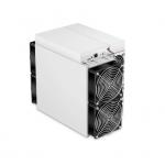 DDR3 Antminer S19 Pro 110TH/S 256 Bit Sha256 Asic Bitcoin Miner