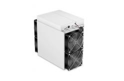 China DDR3 Antminer S19 Pro 110TH/S 256 Bit Sha256 Asic Bitcoin Miner supplier