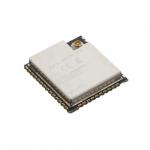 Wireless Communication Module ESP32-WROOM-32UE-N4
 150Mb/s WiFi And BT Multiprotocol Modules
 for sale