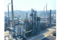 China Magnesium Oxide manufacturer