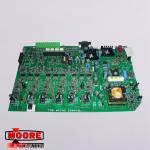 CS6419  TDE   One Year Warranty PLC Module for sale