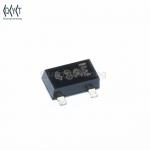 LM431SACMFX LM431 Shunt Voltage Reference IC 36V 2% SOT-23 for sale