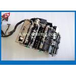 Cash Slot Diebold ATM Parts 368 ECRM 49233126000A 49-233126-000A 3 Months Warranty for sale