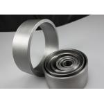 ASTM A333 / ASME SA333 Alloy Seamless Steel Pipe Galvanized 0.1 -20 mm For Construction for sale