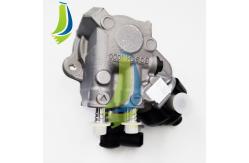 China 0445010533 Fuel Injection Pump For CP4 Diesel Engine supplier