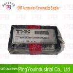 SSR25XW1UU GK BLOCK HTK SMT machine Parts Slide Rail Linear Motion Mark for sale