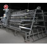 Set Chick Rearing Cage Chicken Cage Farming Coop Animal Husbandry Equipment for sale