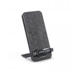10W Fast charger Desktop Wireless Charger for sale