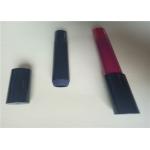 Beautiful Shape Concealer Pencil Stick  Any Color UV Coating SGS Certification for sale